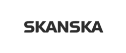 partner logo Skanska