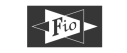 partner logo Fio