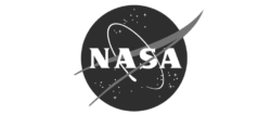 partner logo NASA