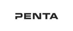 partner logo Penta